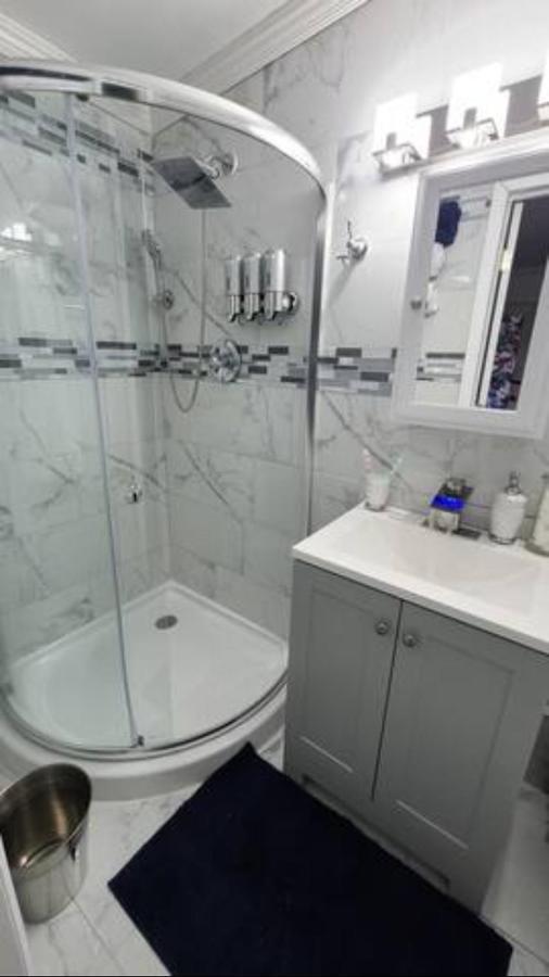 Palm Springs 3-Bedroom 2-Bath 5 Miles To The Beach ليك وورث المظهر الخارجي الصورة